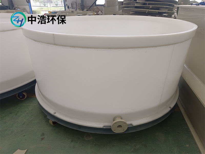 龙城PP抽滤槽